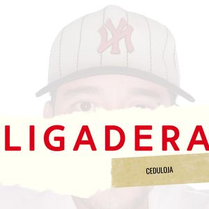LIGADERA