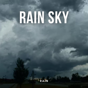 Lenitive Sky