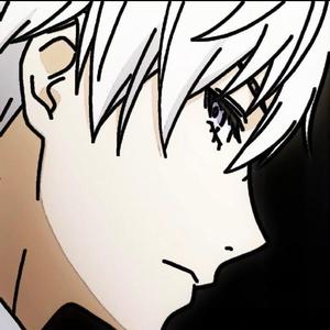 以为这个世界没有人会懂你