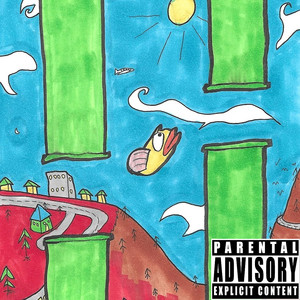Flappy Bird (Prod. Drippy Bear)
