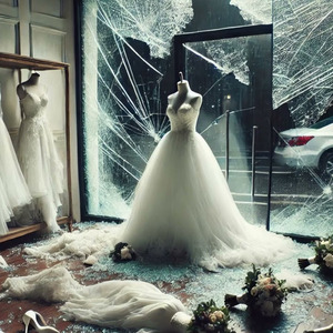 彼间店的网仔衫