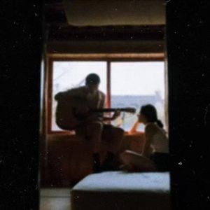 我怀念的（纯音乐）