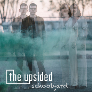 Schoolyard