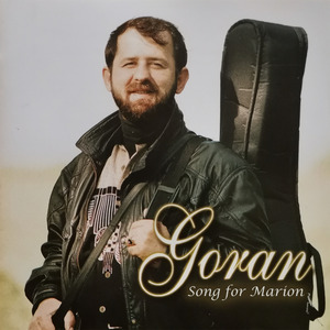 Song for Marion