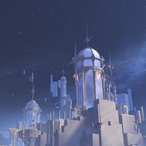 植物大战僵尸2 庭院时光 Demonstration Mini Game