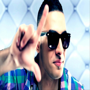Kalamy Annak