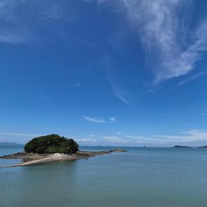 떠나는님아 (feat. 도시남자)