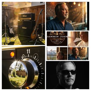 Only One Way to Say (I Love You)