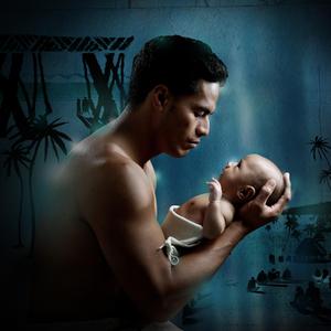 O O'u Mo'omo'oga Alofa