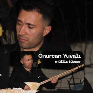 Müflis Tüccar