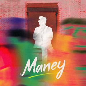 Jindagi yestai nai ho