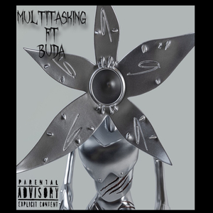 Multitasking (feat. Buda)