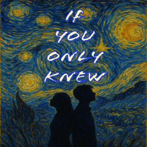 If You Only Knew (feat. Beulah Shekinah)