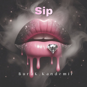 Sip