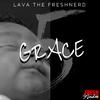 LAVA The FreshNerd - Grace(Bred 11's)