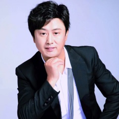 情定三生永相伴