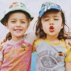 一个像夏天一个像秋天（Ft.Sandy）（Cover 范玮琪）