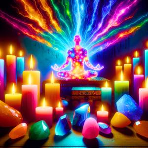 Energizando o Corpo e a Alma