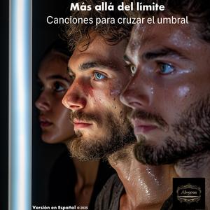 Equivalencias complejas