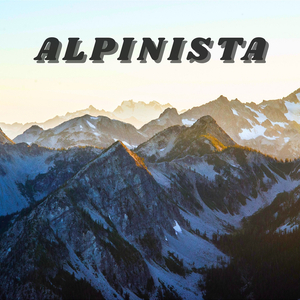 Alpinista