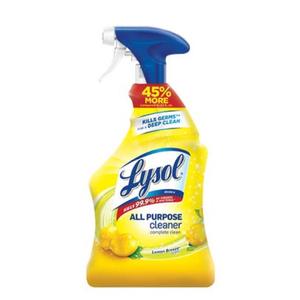 lysol (feat. funeral & ch2rms)