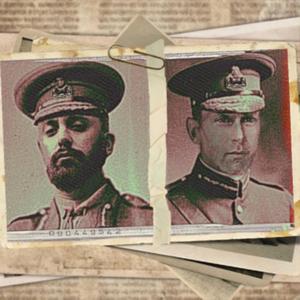 Bad Man (feat. Minnix & Poe Mack)