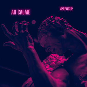 au calme