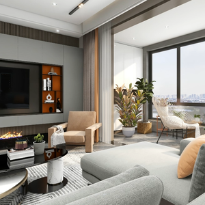 往事轻扣我心扉