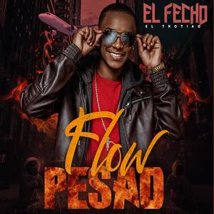 Flow Pesao