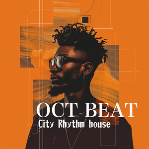 Dance Floor Heatwave 舞池热浪