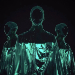 待宰的羔羊x-Starboy（待宰的羔羊x remix）