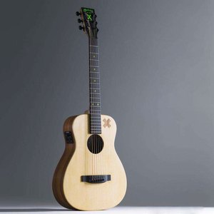 风中劲草（翻自  蔡国权与谭咏麟)