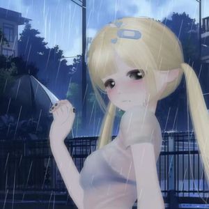 欸(Prod By BoxerEven) 伴奏