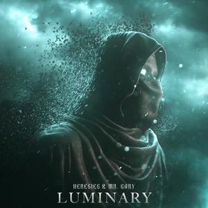 LUMINARY