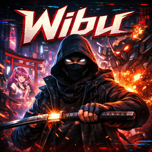 Wibu