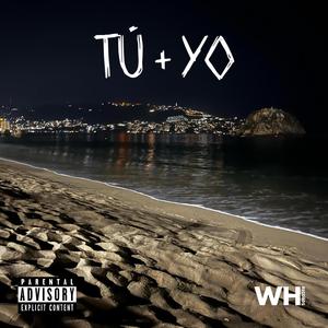 TÚ + YO