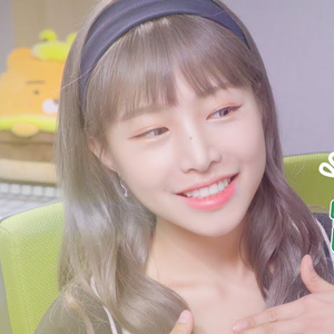 살짝 설렜어 (Nonstop) (Cover)