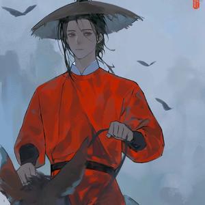 等不到的你-一只白羊（正版）