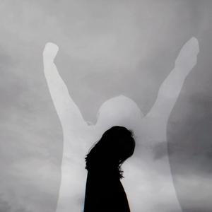 那就当你死了好了