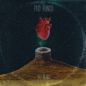 Vou Te Amar, Vou Chorar, Vou Sofrer