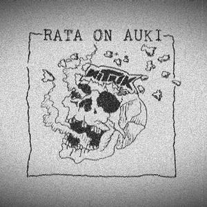 Rata on auki (feat. Busin€ss City)
