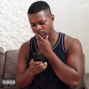 Whatsapp Maldito (Acapella)