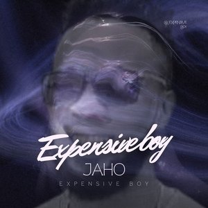 Jaho