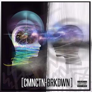 TMRW