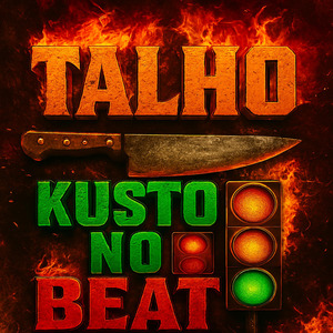 TALHO