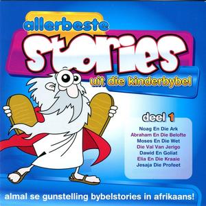 Die Samaritaanse Vrou