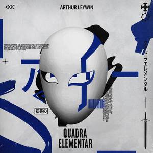 Divergente Quadra elementar