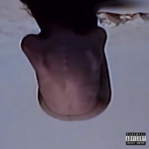 Always Solo Have No Teammate