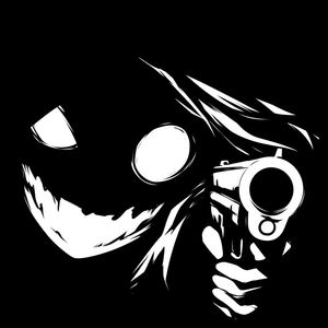 十四胖不胖(Prod. AIHS)