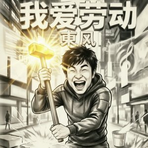 Labour labor-雷伯累不